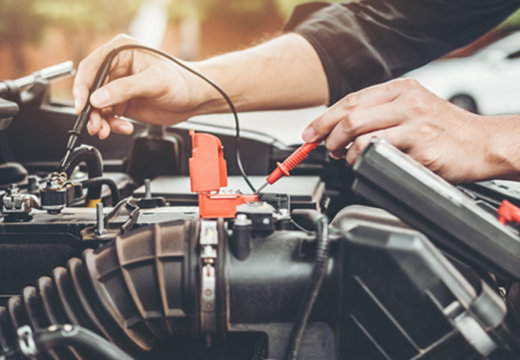 curso-de-electricidad-y-electronica-automotriz.jpg