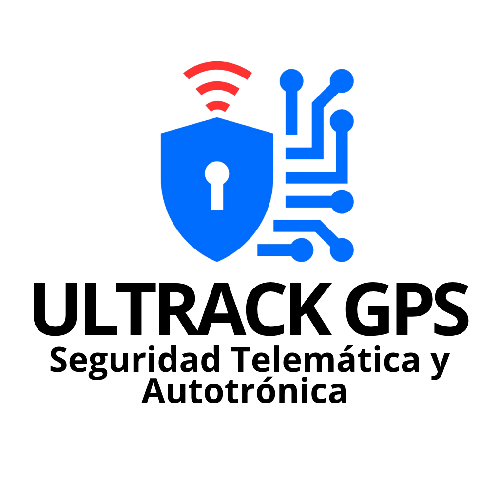 Copia-de-1024x1024-8.png