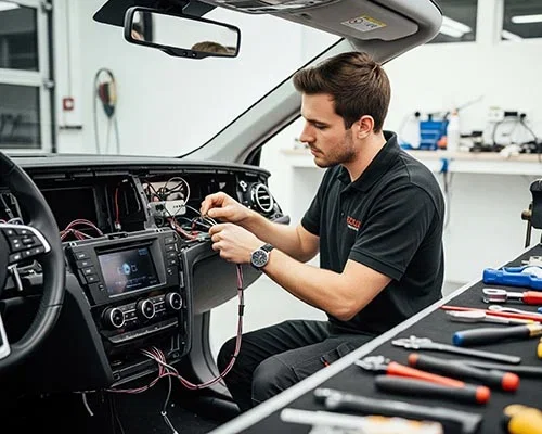 Instalacion-de-audio-automotriz-agp2.webp