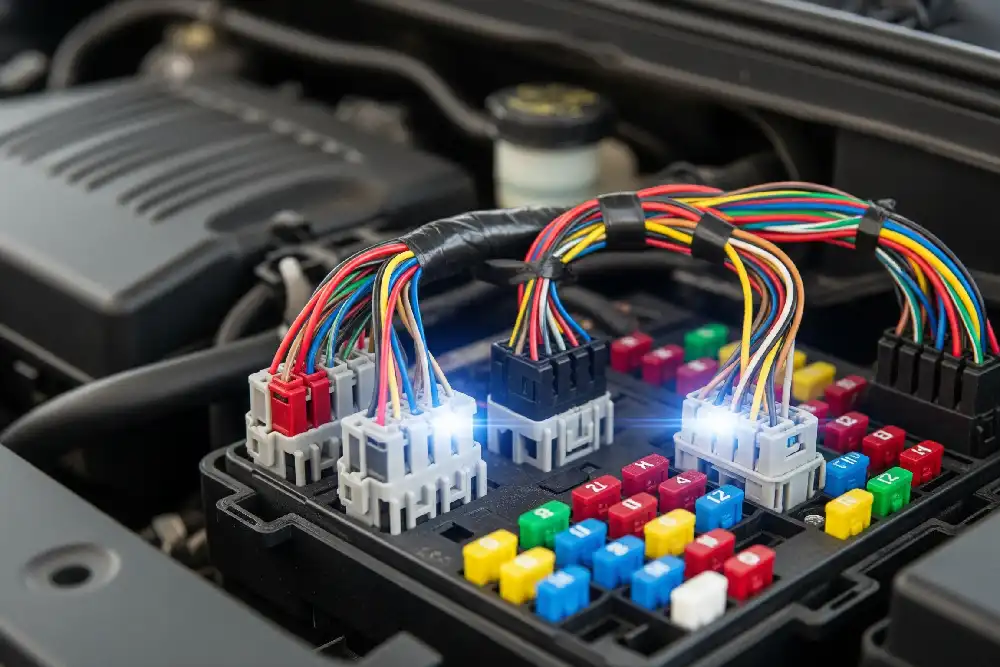 Common-types-and-selection-of-automotive-wiring-terminals.webp